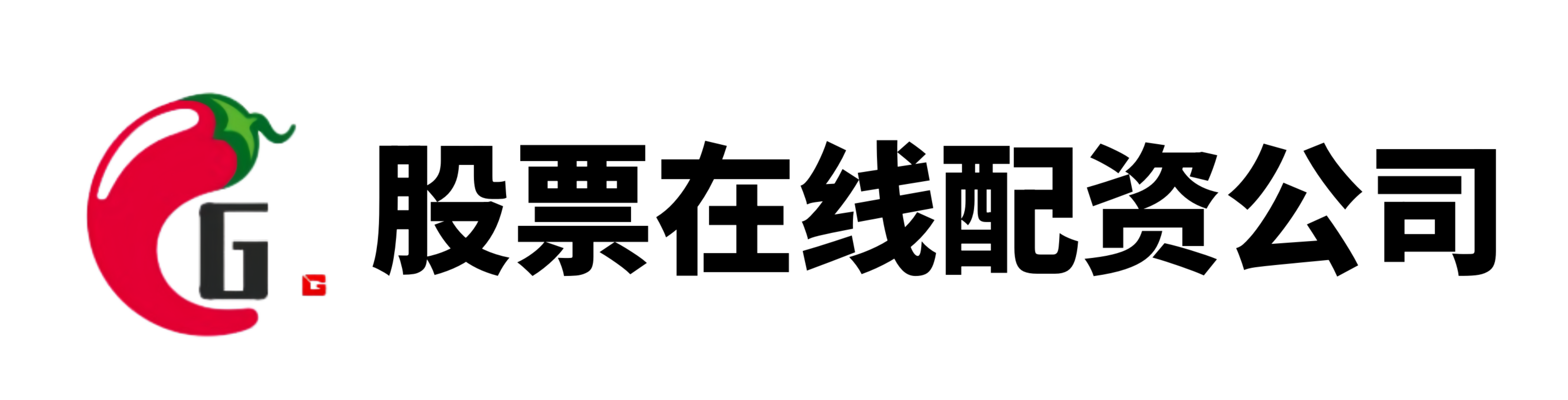盈富优配